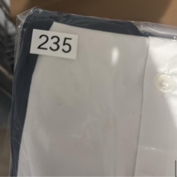 Veronica Beard Amirah Mixed Media Sweater/Size Small - Picture 9 of 12